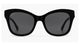 Diff Eyewear - Skylar
