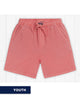 Southern Marsh - Youth Malibu Stretch Seawash Swim Trunk