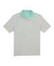 Properly Tied -Dallas Polo