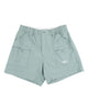 Aftco - Men's Original Fishing Short 6"