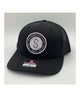 Southern Call Club - Logo Trucker Hat
