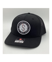 Southern Call Club - Logo Trucker Hat