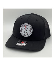 Southern Call Club - Logo Trucker Hat
