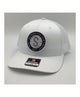 Southern Call Club - Logo Trucker Hat