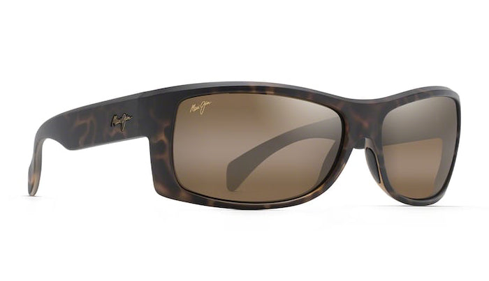 Maui Jim - Equator