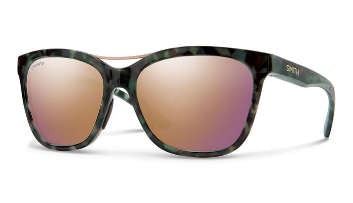 Smith Optics - Cavalier