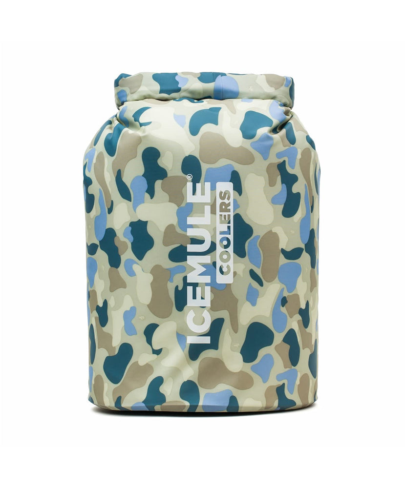 IceMule - Classic Cooler