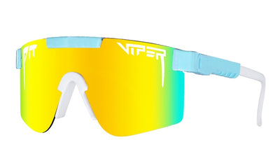 Pit Viper - The Cannonball Polarized