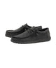 Hey Dude - Wally Recycled Leather