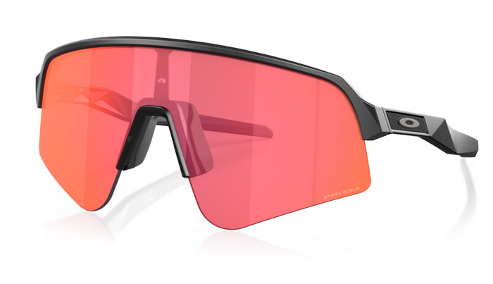 Oakley - Sutro Lite Sweep – Shades Sunglasses