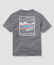 Southern Shirt Co - Glade Runner Tee