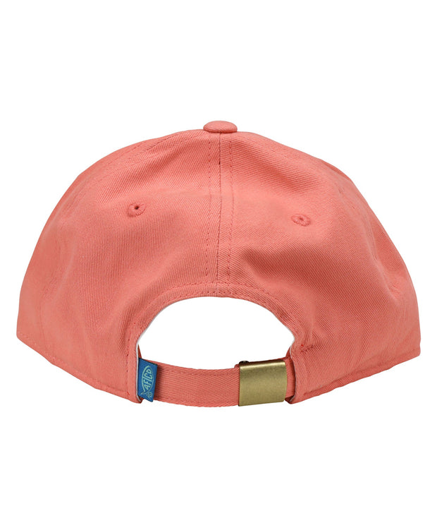 Aftco - Women's Base Camp Hat