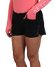 Aftco - Microbyte Fishing Short 3"