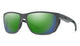 Smith Optics - Longfin