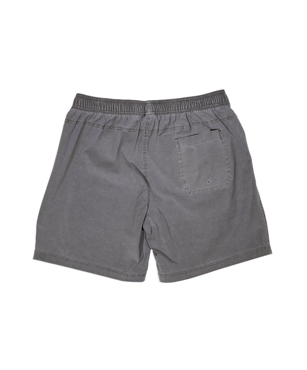Southern Point Co - Sun-Washed Swim Trunk
