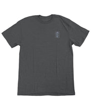 Aftco - High Country Tee