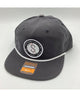 Southern Call Club - Rope Hat