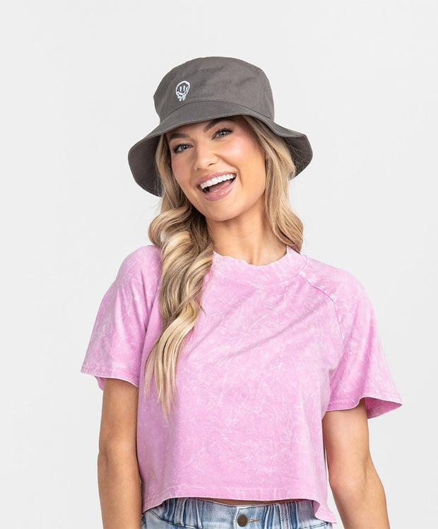 Southern Shirt Co - All That Bucket Hat