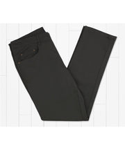 Southern Marsh - Cahaba Comfort Stretch Twill Pant