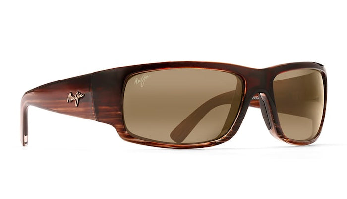 Maui Jim - World Cup