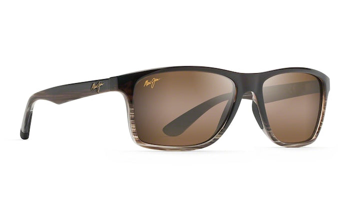 Maui Jim - Onshore