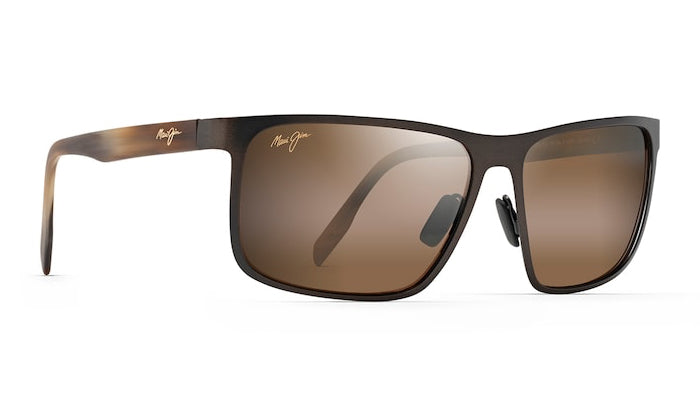 Maui Jim - Wana