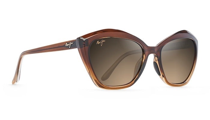 Maui Jim - Lotus