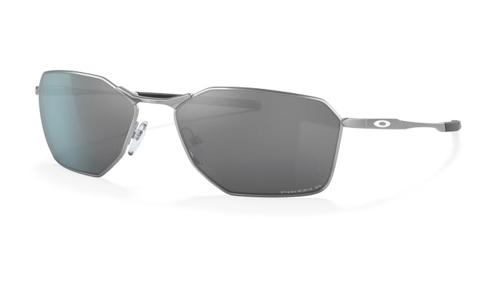 Oakley - Savitar