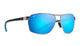 Maui Jim - The Bird