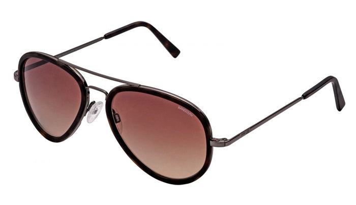 Randolph - Concorde Fusion