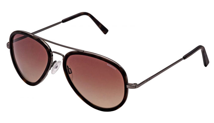 Randolph - Concorde Fusion