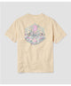 Southern Shirt Co - Strange Trip Tee