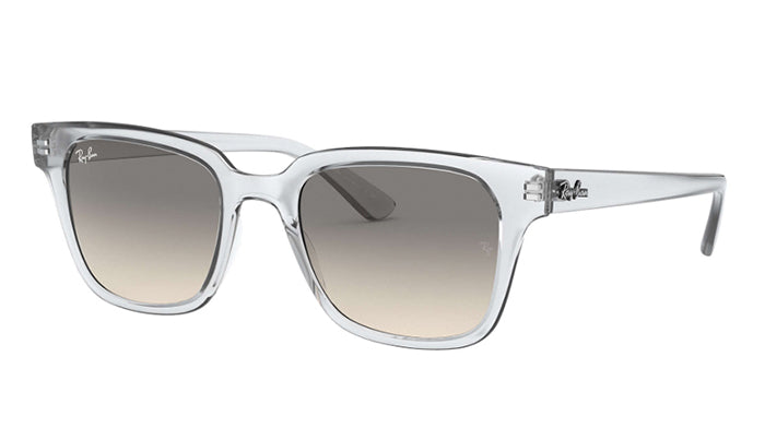 Ray-Ban - RB4323
