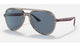 Ray-Ban - RB4376