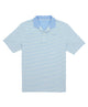 Properly Tied -Dallas Polo