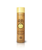 Sun Bum - Beach Formula Conditioner