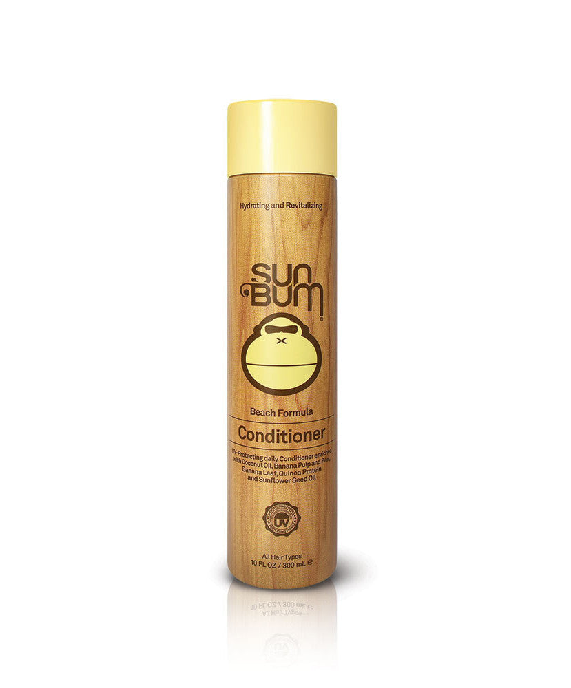 Sun Bum - Beach Formula Conditioner