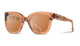 Shwood - Lorane