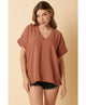 Vicki Blouse