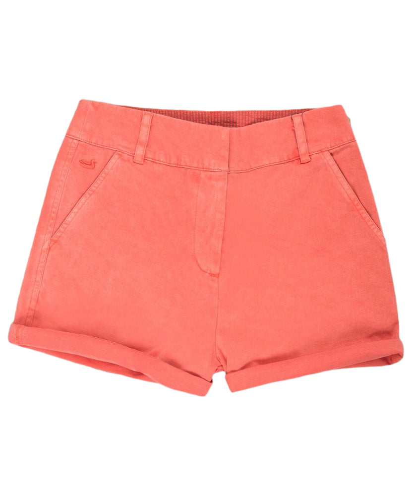 Southern Marsh - Brighton Short - Grayton Seawash