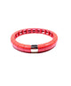 Tube Bracelet