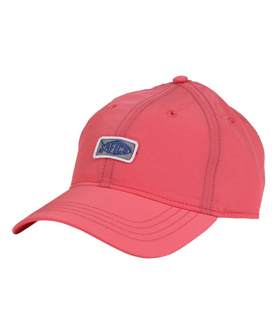 Aftco - Women's Original Fishing Hat