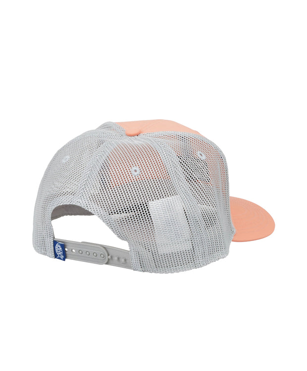 Aftco - Original Fishing Trucker Hat – Shades Sunglasses