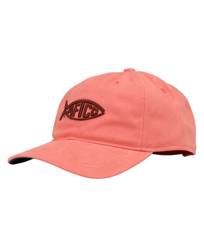 Aftco - Women's Base Camp Hat