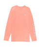 Aftco - Samurai Performance Long Sleeve