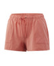Huk - Women's Waypoint Short