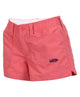 Aftco - Women's Original Fishing Short 3"