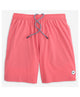 Southern Point - Youth H20 Greyton Pattern Swim Trunks