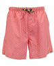 Aftco - Captain Hook Swim Trunks