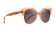 Maui Jim - Mariposa